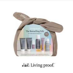 Living Proof Bundle